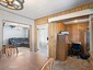 Pocatello Real Estate - MLS #580823 - Photograph #23