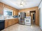 Pocatello Real Estate - MLS #580823 - Photograph #25