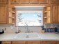 Pocatello Real Estate - MLS #580823 - Photograph #26