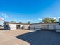 Pocatello Real Estate - MLS #580829 - Photograph #2