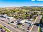 Pocatello Real Estate - MLS #580829 - Photograph #9