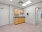 Pocatello Real Estate - MLS #580829 - Photograph #17
