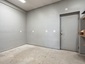 Pocatello Real Estate - MLS #580829 - Photograph #27