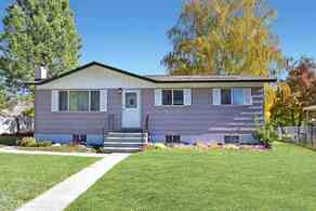 McCammon Idaho Real Estate