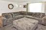 Pocatello Real Estate - MLS #580849 - Photograph #3