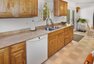 Pocatello Real Estate - MLS #580849 - Photograph #4