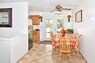 Pocatello Real Estate - MLS #580849 - Photograph #5