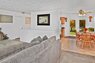 Pocatello Real Estate - MLS #580849 - Photograph #6
