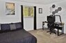 Pocatello Real Estate - MLS #580849 - Photograph #7