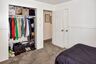 Pocatello Real Estate - MLS #580849 - Photograph #8