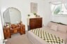 Pocatello Real Estate - MLS #580849 - Photograph #10