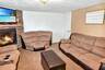 Pocatello Real Estate - MLS #580849 - Photograph #12