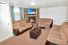 Pocatello Real Estate - MLS #580849 - Photograph #13