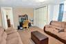 Pocatello Real Estate - MLS #580849 - Photograph #14
