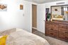 Pocatello Real Estate - MLS #580849 - Photograph #16
