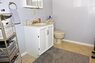 Pocatello Real Estate - MLS #580849 - Photograph #18
