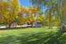 Pocatello Real Estate - MLS #580849 - Photograph #19