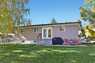 Pocatello Real Estate - MLS #580849 - Photograph #20