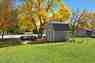 Pocatello Real Estate - MLS #580849 - Photograph #21