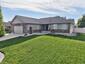 Pocatello Real Estate - MLS #580850 - Photograph #2