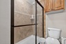 Pocatello Real Estate - MLS #580850 - Photograph #28