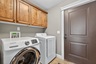 Pocatello Real Estate - MLS #580850 - Photograph #29