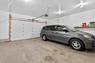 Pocatello Real Estate - MLS #580850 - Photograph #30