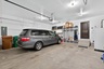 Pocatello Real Estate - MLS #580850 - Photograph #31