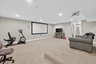 Pocatello Real Estate - MLS #580850 - Photograph #32