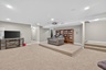 Pocatello Real Estate - MLS #580850 - Photograph #33