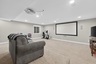 Pocatello Real Estate - MLS #580850 - Photograph #34