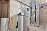 Pocatello Real Estate - MLS #580850 - Photograph #36