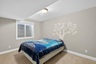 Pocatello Real Estate - MLS #580850 - Photograph #37