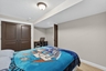 Pocatello Real Estate - MLS #580850 - Photograph #38