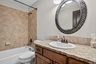 Pocatello Real Estate - MLS #580850 - Photograph #39