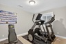 Pocatello Real Estate - MLS #580850 - Photograph #40