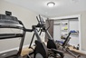 Pocatello Real Estate - MLS #580850 - Photograph #41