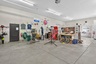 Pocatello Real Estate - MLS #580850 - Photograph #42