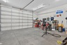 Pocatello Real Estate - MLS #580850 - Photograph #43