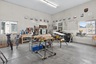 Pocatello Real Estate - MLS #580850 - Photograph #44