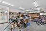 Pocatello Real Estate - MLS #580850 - Photograph #45