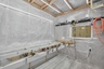 Pocatello Real Estate - MLS #580850 - Photograph #46