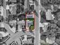 Pocatello Real Estate - MLS #580850 - Photograph #47