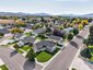 Pocatello Real Estate - MLS #580850 - Photograph #48