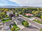 Pocatello Real Estate - MLS #580850 - Photograph #49