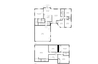 Pocatello Real Estate - MLS #580850 - Photograph #50