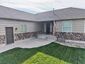 Pocatello Real Estate - MLS #580850 - Photograph #3