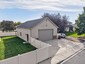 Pocatello Real Estate - MLS #580850 - Photograph #4