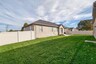 Pocatello Real Estate - MLS #580850 - Photograph #5
