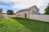 Pocatello Real Estate - MLS #580850 - Photograph #7
